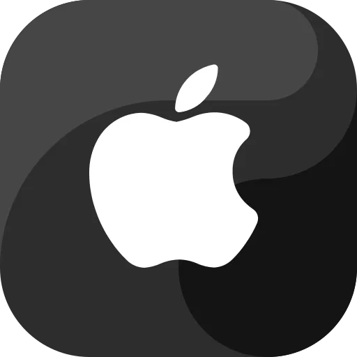 tai-sun-win-ios